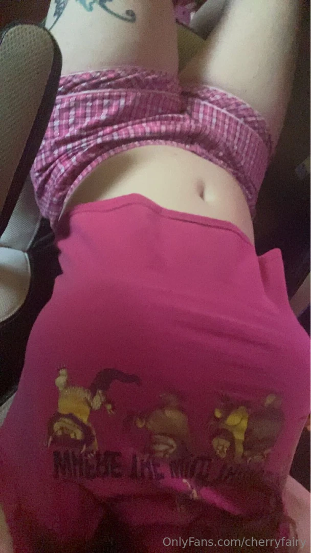 Just sent out content for the first time in a while hope you like 