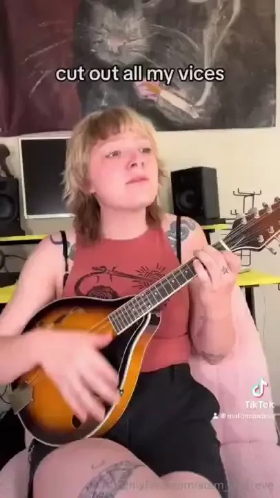 I don t often get vulnerable on here but i wanted to share an original 