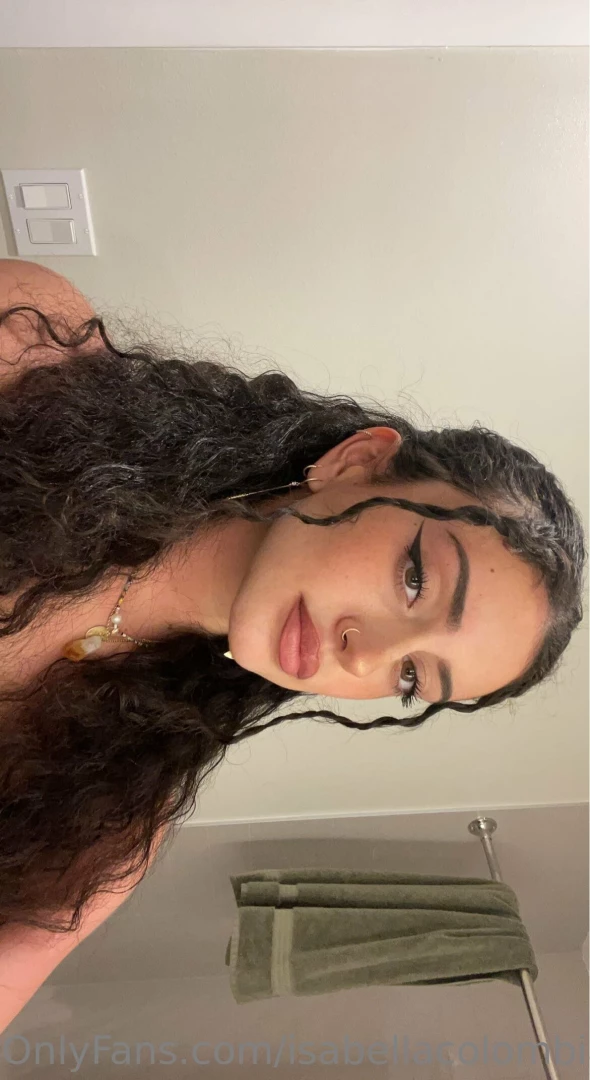 Face card part 3 