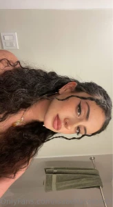 Face card part 3