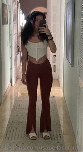 How do i look part 10