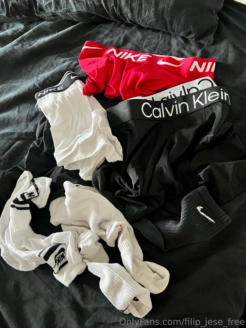 Na sprzeda napisz do mnie je eli jeste zainteresowany for sale dm me 