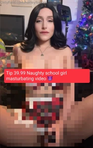 Don t think this girl is so innocent