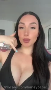 Am i ur fav always streaming for u