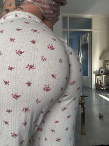 Check your dms part 2292