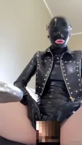 Note i genuinely meant to schedule this for friday but blanked and