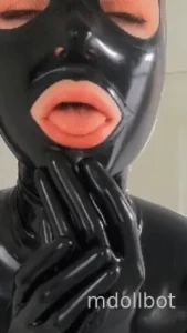 New video in your dms yay bathroom floor wank 7min 27sec i really make