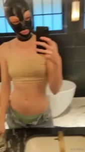 I got planz today loving my shiny lil egg head lt 3