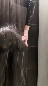 Putting something together now here s a short but satisfying teaser