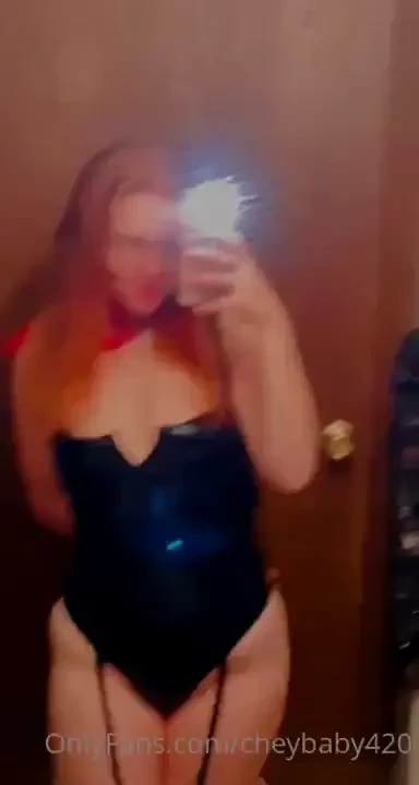 I m so sorry for not being consistent on here recently it s been chaos 