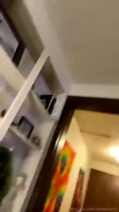 Stream started at 08 01 2021 02 00 am selw420 s live failed watch this 