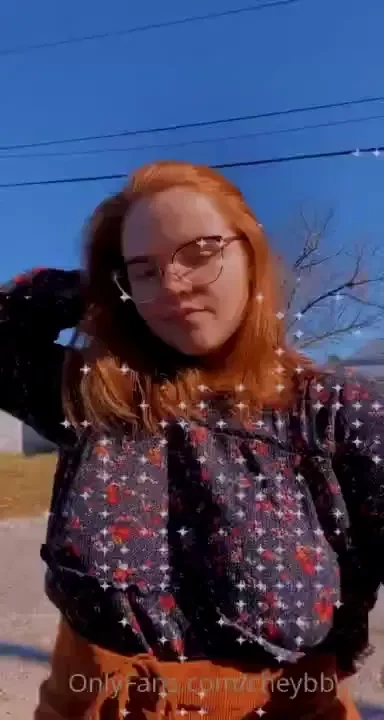 Yesterday i wore these new fishnets they were a little too snug and it part 1 