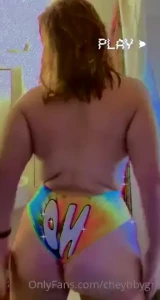 Happy halloween part 1538