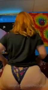 Sorry for not posting my internet has been giving me trouble enjoy