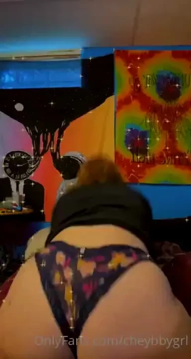 Sorry for not posting my internet has been giving me trouble enjoy part 1 