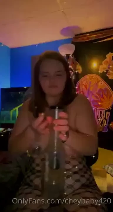 I m aware this isn t my usual content but it s just something for fun part 1 