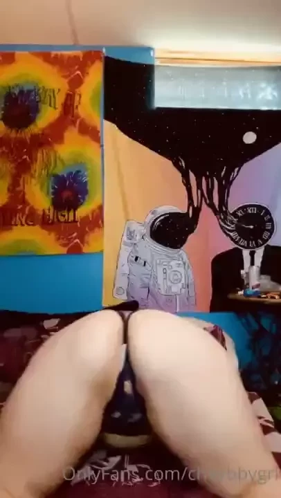 Good morning if i don t reply to your dms right away it s because i m part 1 