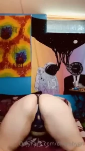 Good morning if i don t reply to your dms right away it s because i m part 1