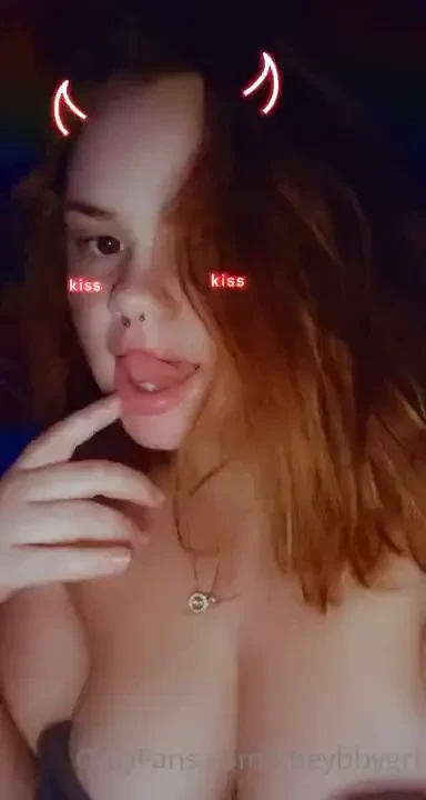 Some post morning sex vibes part 1 