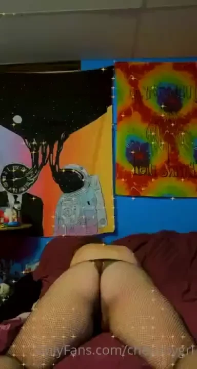 I hope you have a wonderful day part 19 