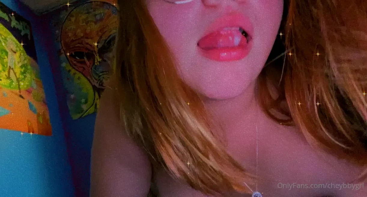 I hope you have a wonderful day part 18 