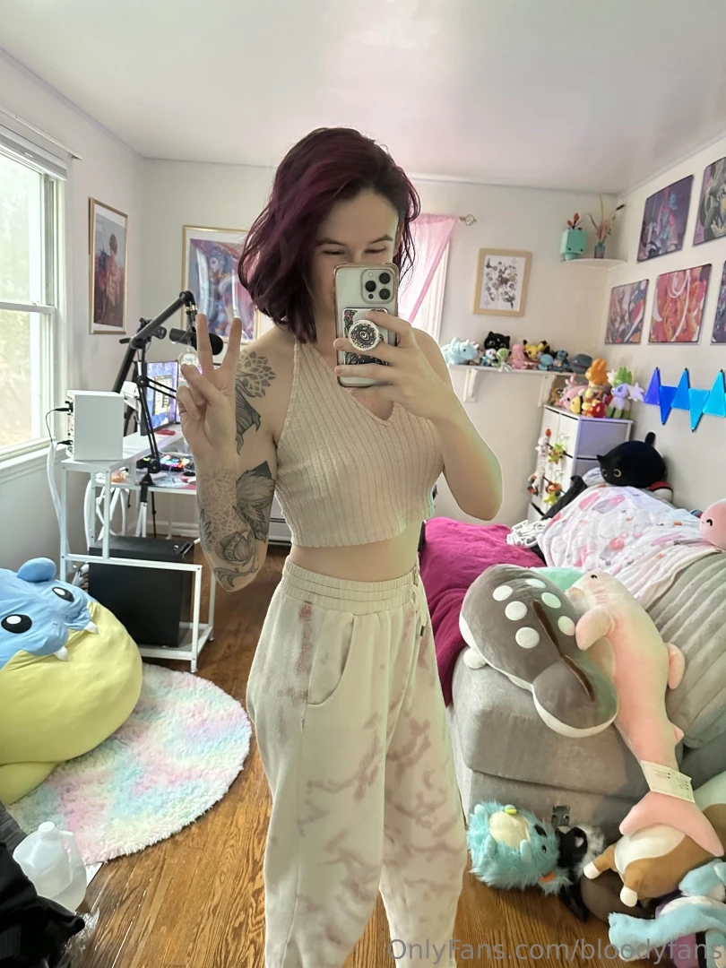 Hi y all bummer news - i ve been dealing with some rough personal 