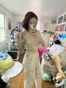 Hi y all bummer news - i ve been dealing with some rough personal