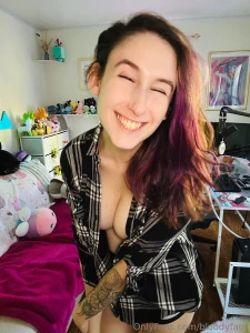 Hope you ve got a nice cozy weekend ahead