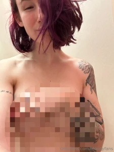 I m visiting family for christmas but i snuck off for a bit to send