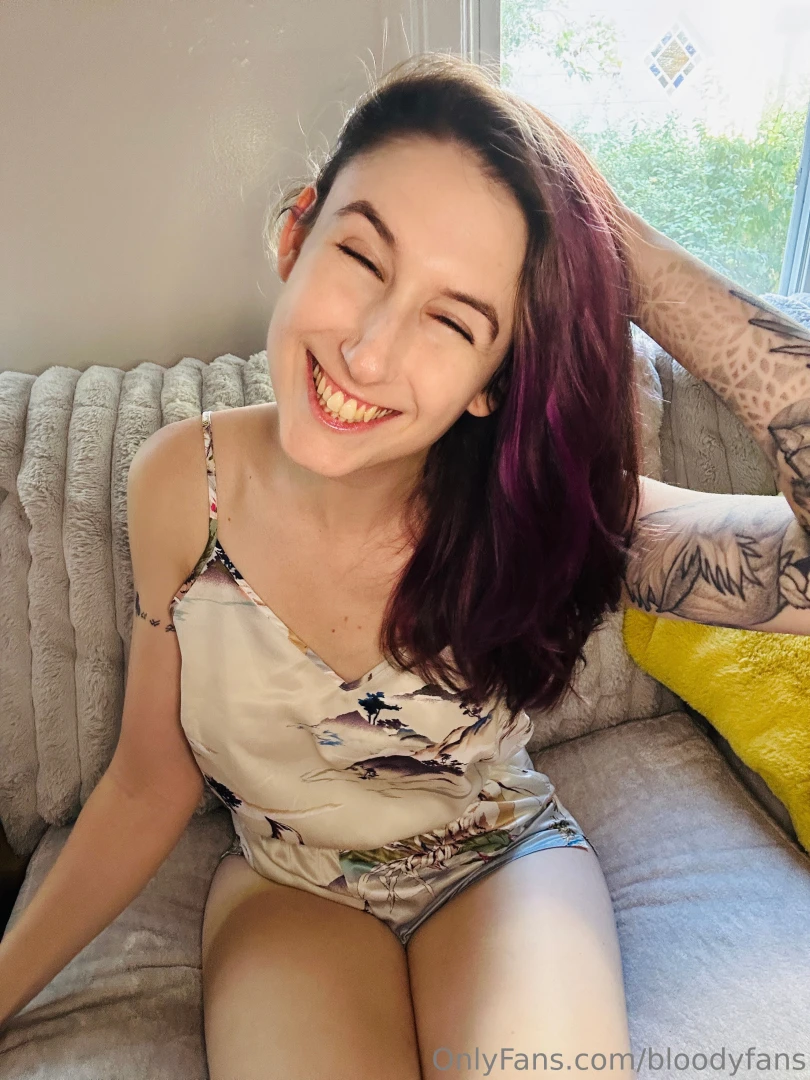 Hope you re having a bright sunny day 