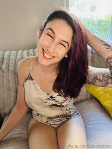 Hope you re having a bright sunny day