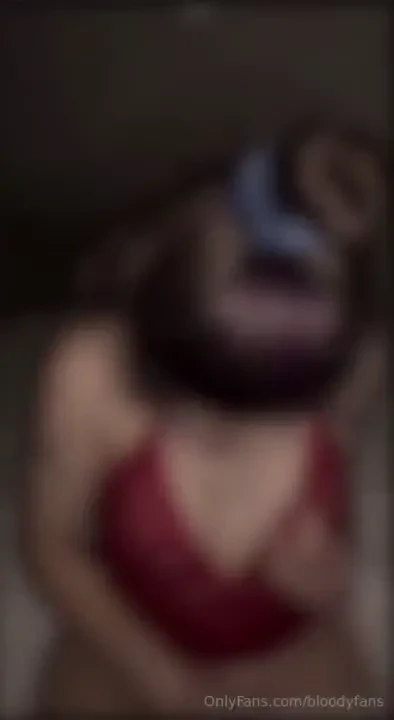 Hiii i have just what you need for tonight i don t do this too often 