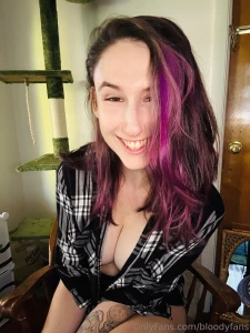 Sweet dreams tonight part 1