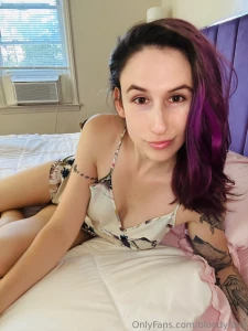 Would y all be interested in another wet t shirt set maybe even a