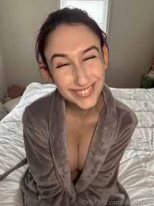 I m so ready to get cozy this weekend