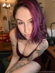 Hey you come here often