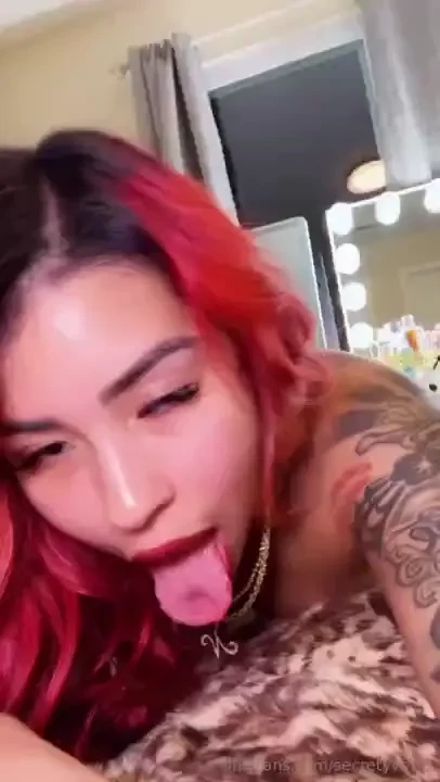 Ohh yess cum in my mouth daddy 