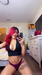 I wish i could be riding you tonight making every moment intensely