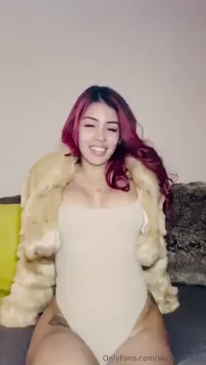 Tits for breakfast part 5 