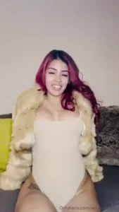 Tits for breakfast part 5