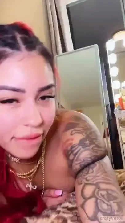 Im curious are you eater 