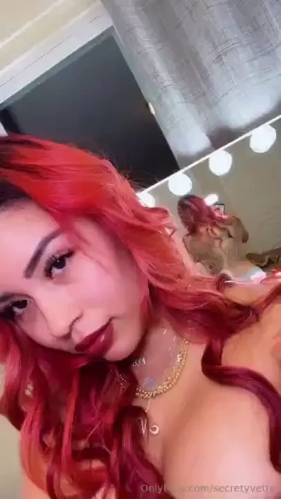 Bending over in front of you like that makes me wet 