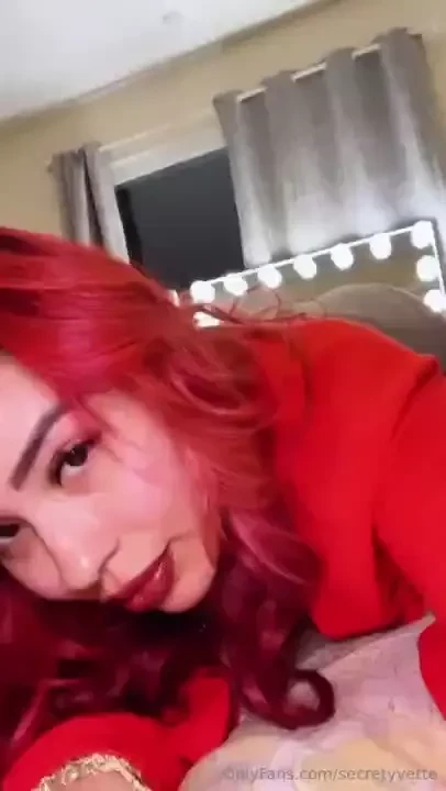 Put something hard on me babe 