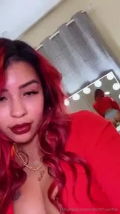 After ur tired day my ass waiting for backdoor