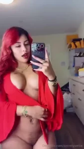 If only it was acceptable to be naked everywhere just curious