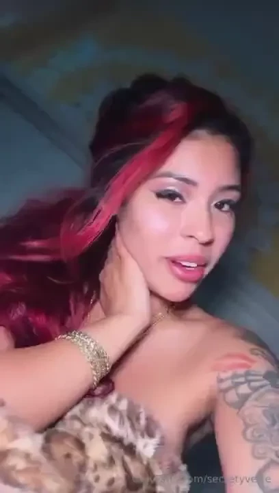 Best birthday livestream ever tomorrow 9pm la time loves 