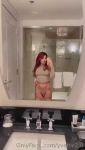 Heyyy luvz dm me for more fun