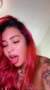 I bet you re mouth wants to do naughty things to me part 58