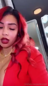 Self-love leads to self-pleasure but i still need ur hard cock inside