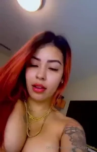 I want to take ur cock deep in my mouth i bring my mouth up to ur cock